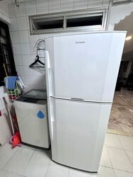 Blk 99 Whampoa View (Toa Payoh), HDB 4 Rooms #556100071